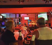 IMG_20171217_044259_209.jpg
