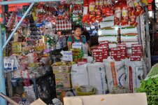 Thailand 2015-16 019.JPG