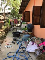 276AEB3D-CEF6-461F-A83B-04E51918C596.jpeg
