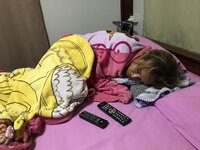 5E855C87-6597-4C9B-B313-10C74A433EEF.jpeg
