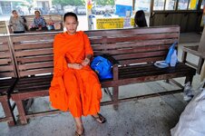 16.17 Thailand 657.JPG