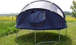 issan7qsy6.jpg issan7qsy6.jpg