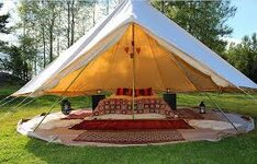 openu3s2f.jpg openu3s2f.jpg