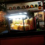 IMG_20171219_034411_740.jpg