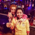 IMG_20171219_034504_847.jpg