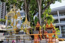 16.17 Thailand 513.JPG