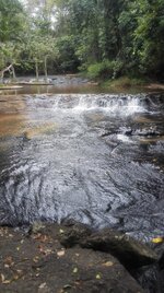 IMG_20161213_114901.jpg