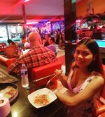 IMG_20171222_004956_529.jpg
