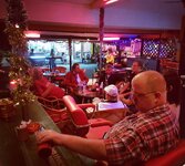 IMG_20171222_004513_058.jpg