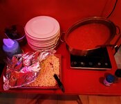 IMG_20171222_004700_961.jpg