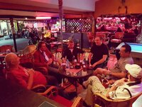 IMG_20171222_004605_817.jpg