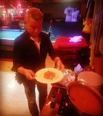 IMG_20171222_004908_137.jpg