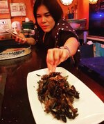 IMG_20171222_005115_278.jpg