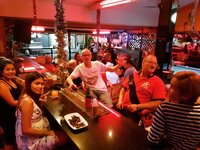 IMG_20171222_005218_703.jpg