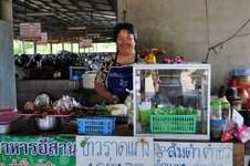 16.17 Thailand 825.JPG