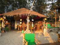 Thailand 2016_04 13.jpg