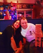 IMG_20171224_053403_849.jpg
