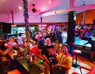 IMG_20171224_053524_554.jpg