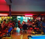 IMG_20171224_053325_517.jpg