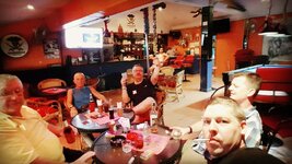 IMG_20171224_054200_472.jpg