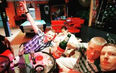 IMG_20171224_054035_986.jpg