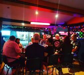 IMG_20171224_053637_438.jpg