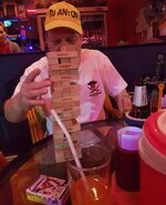 IMG_20171224_053709_736.jpg