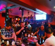 IMG_20171224_053950_652.jpg