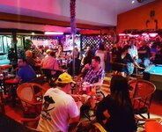 IMG_20171224_053601_670.jpg