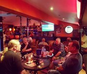 IMG_20171224_053236_123.jpg