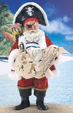 pirate-santa.jpg