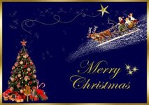 christmas-card-1843543_1280-300x212.jpg