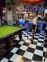 20170910_032904.jpg