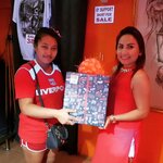 IMG_20171225_014216_427.jpg