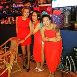 IMG_20171225_013153_045.jpg