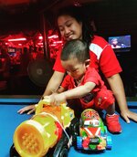 IMG_20171225_014657_039.jpg