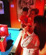 IMG_20171225_013523_924.jpg