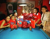 IMG_20171225_013428_859.jpg