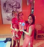 IMG_20171225_013739_348.jpg