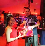 IMG_20171225_014511_039.jpg