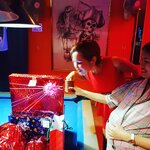 IMG_20171225_014340_951.jpg