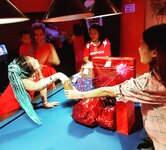 IMG_20171225_014012_697.jpg