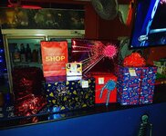 IMG_20171225_013332_908.jpg