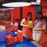 IMG_20171225_013901_527.jpg