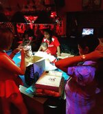 IMG_20171225_014935_943.jpg