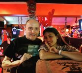 IMG_20171225_032127_765.jpg