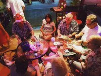 IMG_20171225_032455_459.jpg
