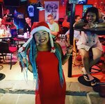 IMG_20171225_032314_614.jpg