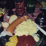 IMG_20171225_032643_485.jpg