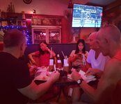 IMG_20171225_032546_262.jpg